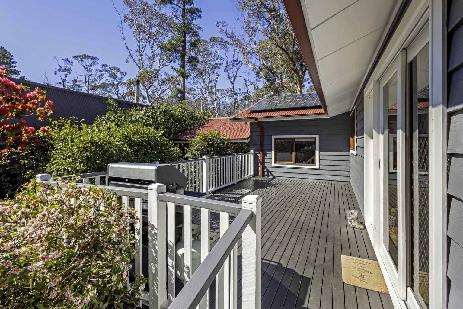 4 Egmont Road Medlow Bath