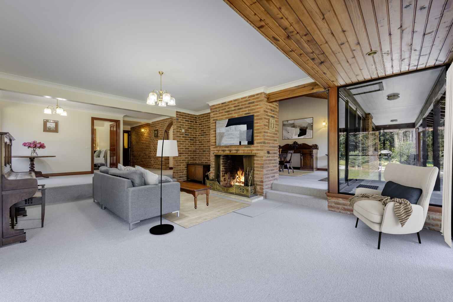 21-35 Farrer Road West Mount Wilson