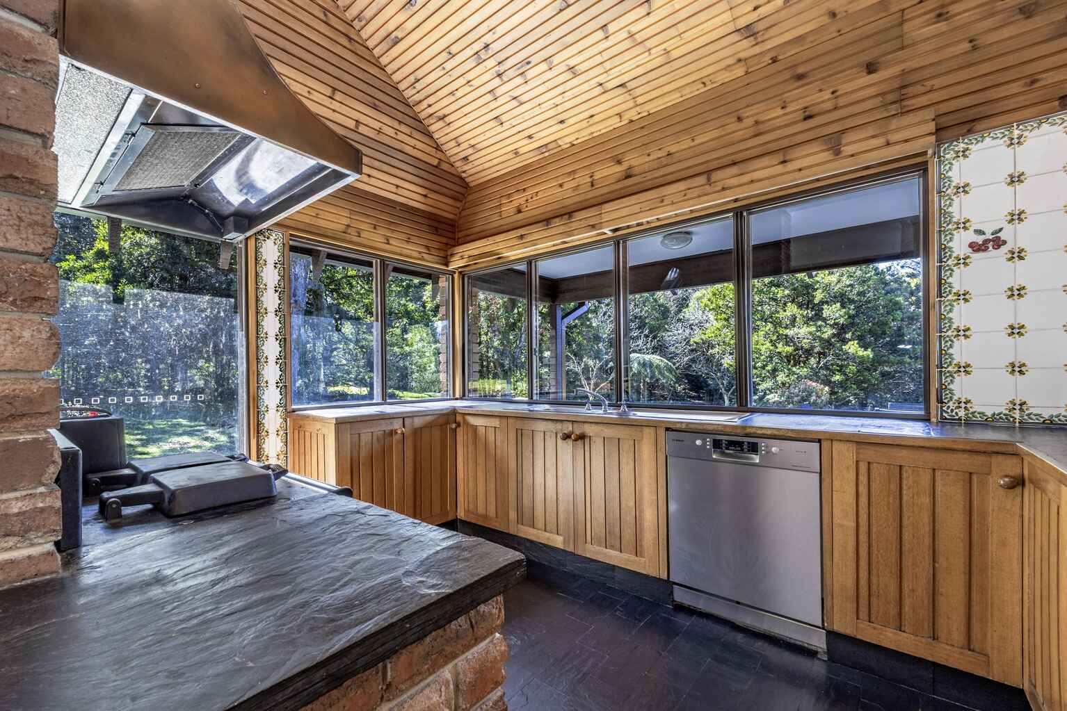 21-35 Farrer Road West Mount Wilson