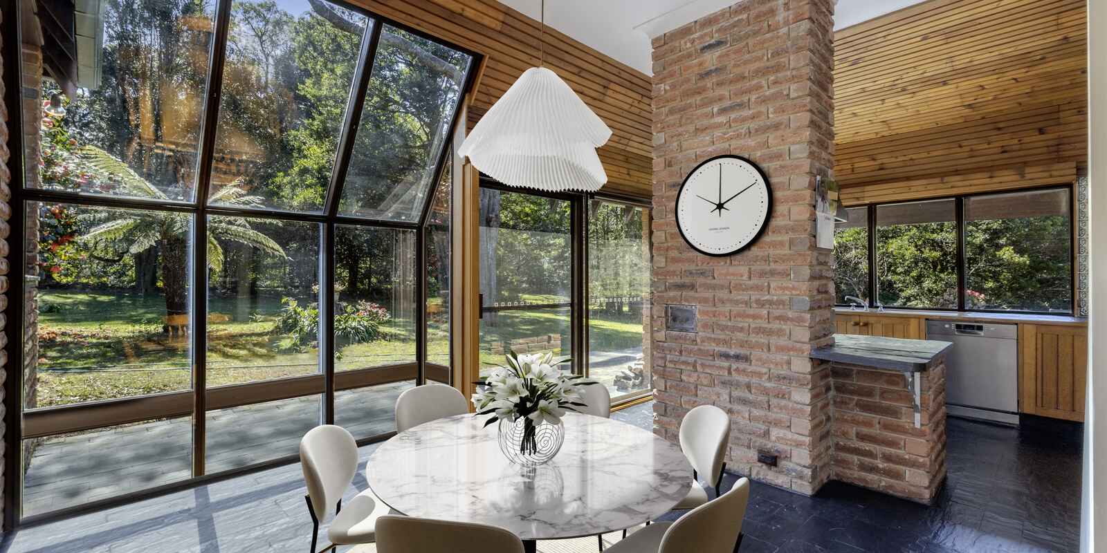 21-35 Farrer Road West Mount Wilson