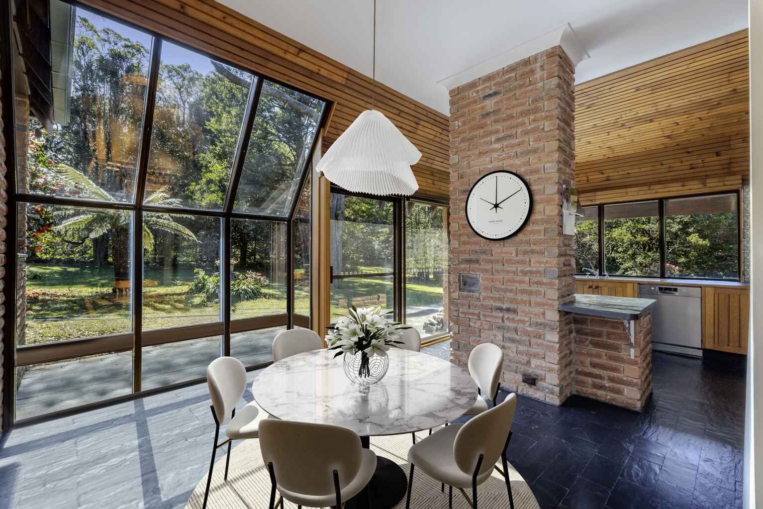 21-35 Farrer Road West Mount Wilson