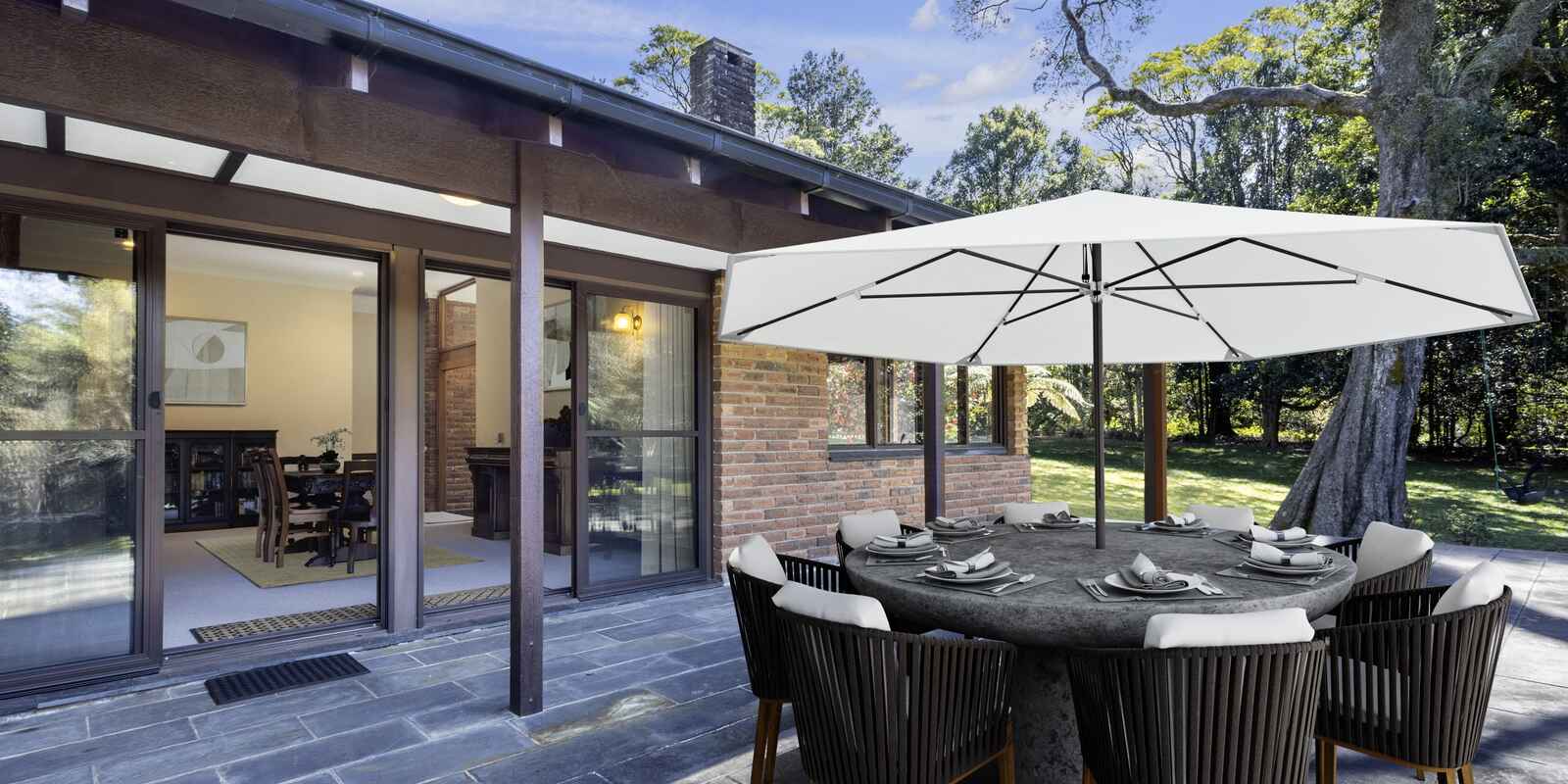 21-35 Farrer Road West Mount Wilson