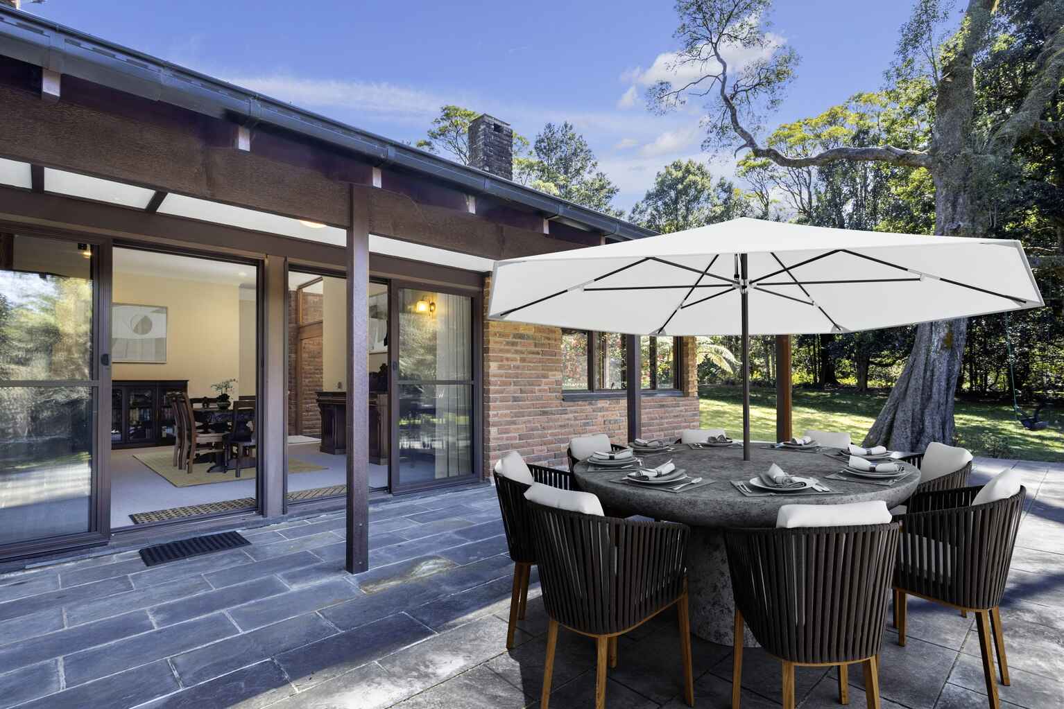 21-35 Farrer Road West Mount Wilson