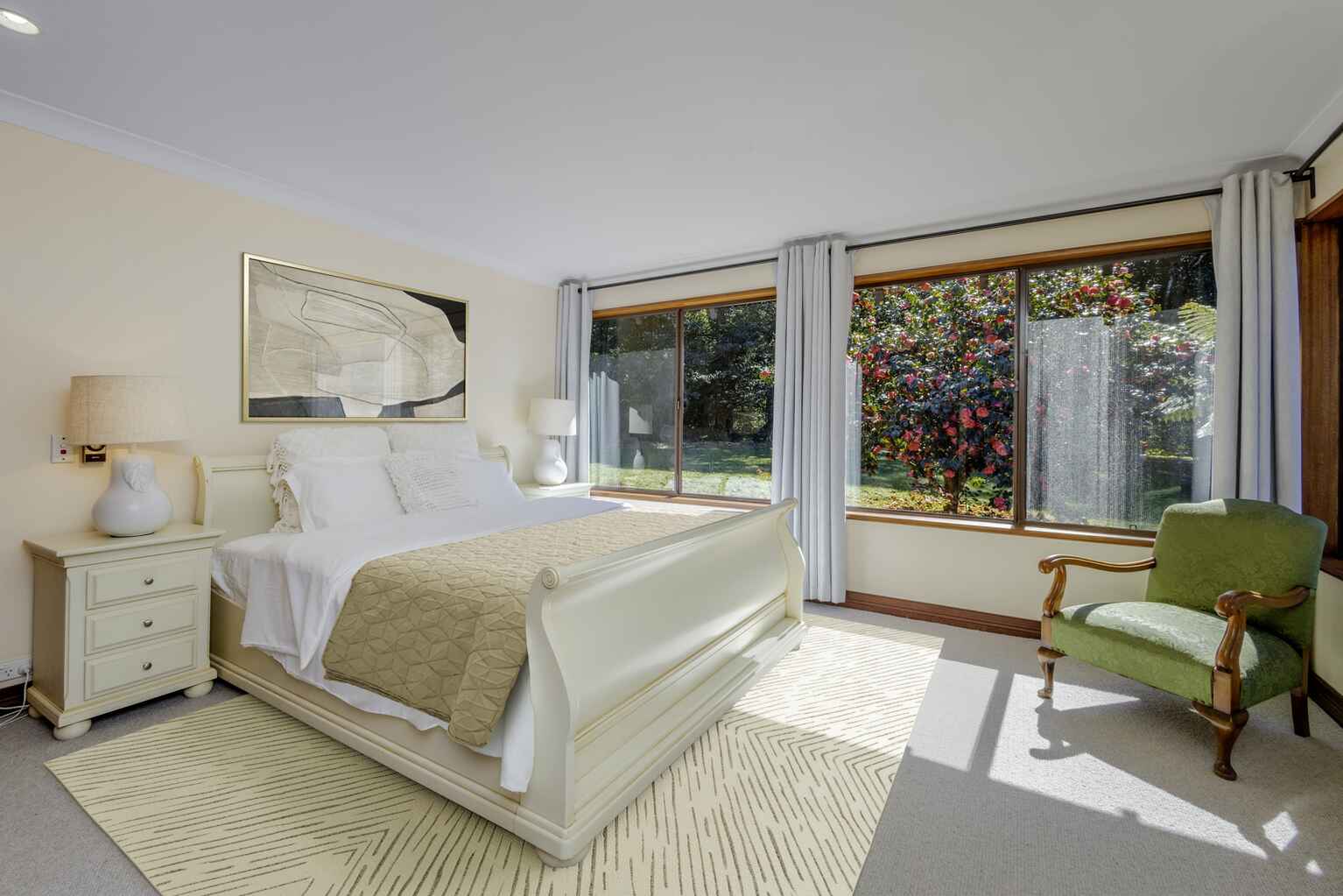 21-35 Farrer Road West Mount Wilson