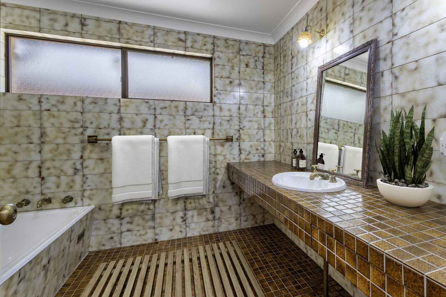 21-35 Farrer Road West Mount Wilson