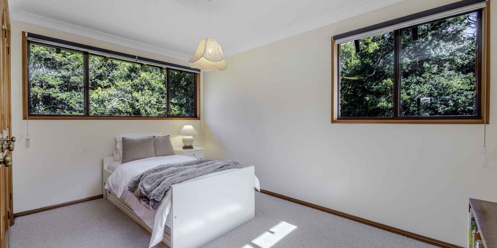 21-35 Farrer Road West Mount Wilson
