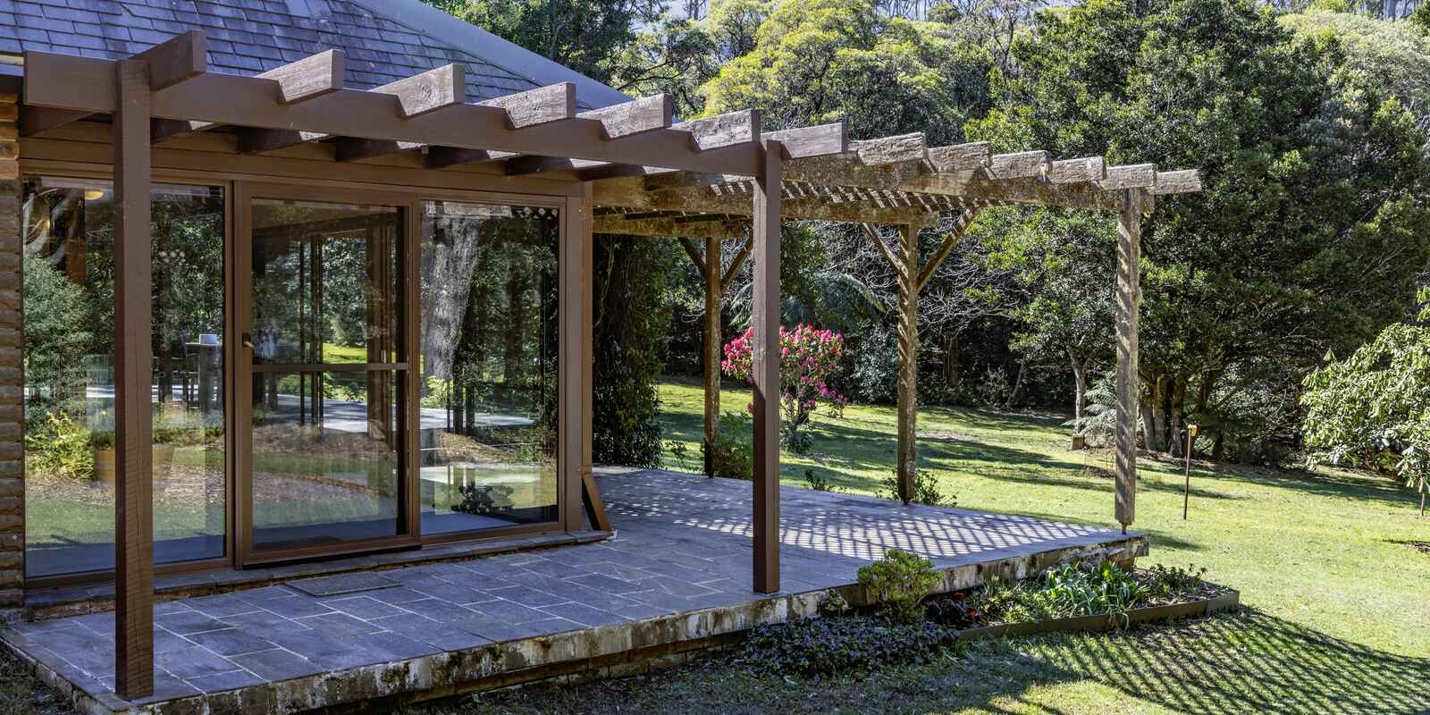 21-35 Farrer Road West Mount Wilson