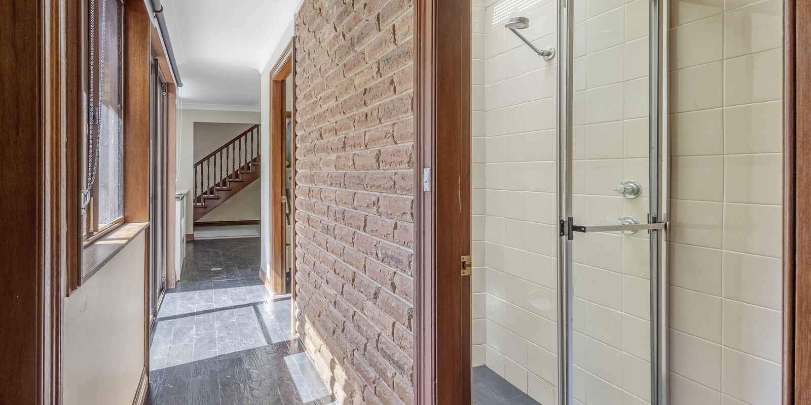 21-35 Farrer Road West Mount Wilson