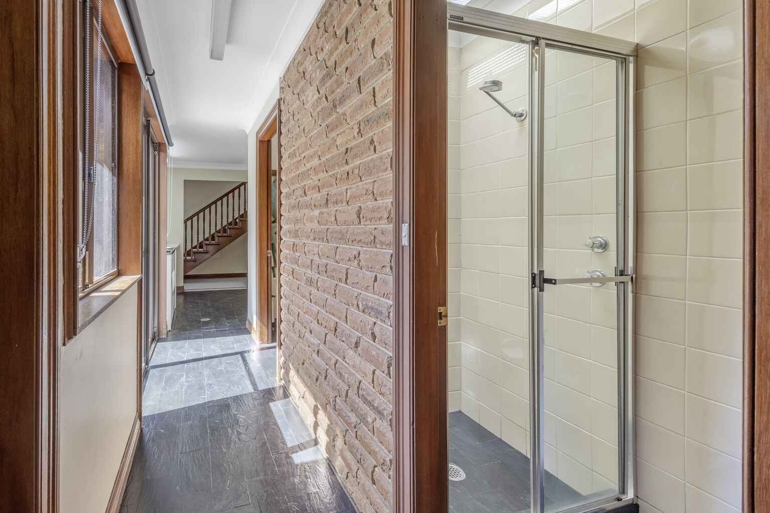 21-35 Farrer Road West Mount Wilson