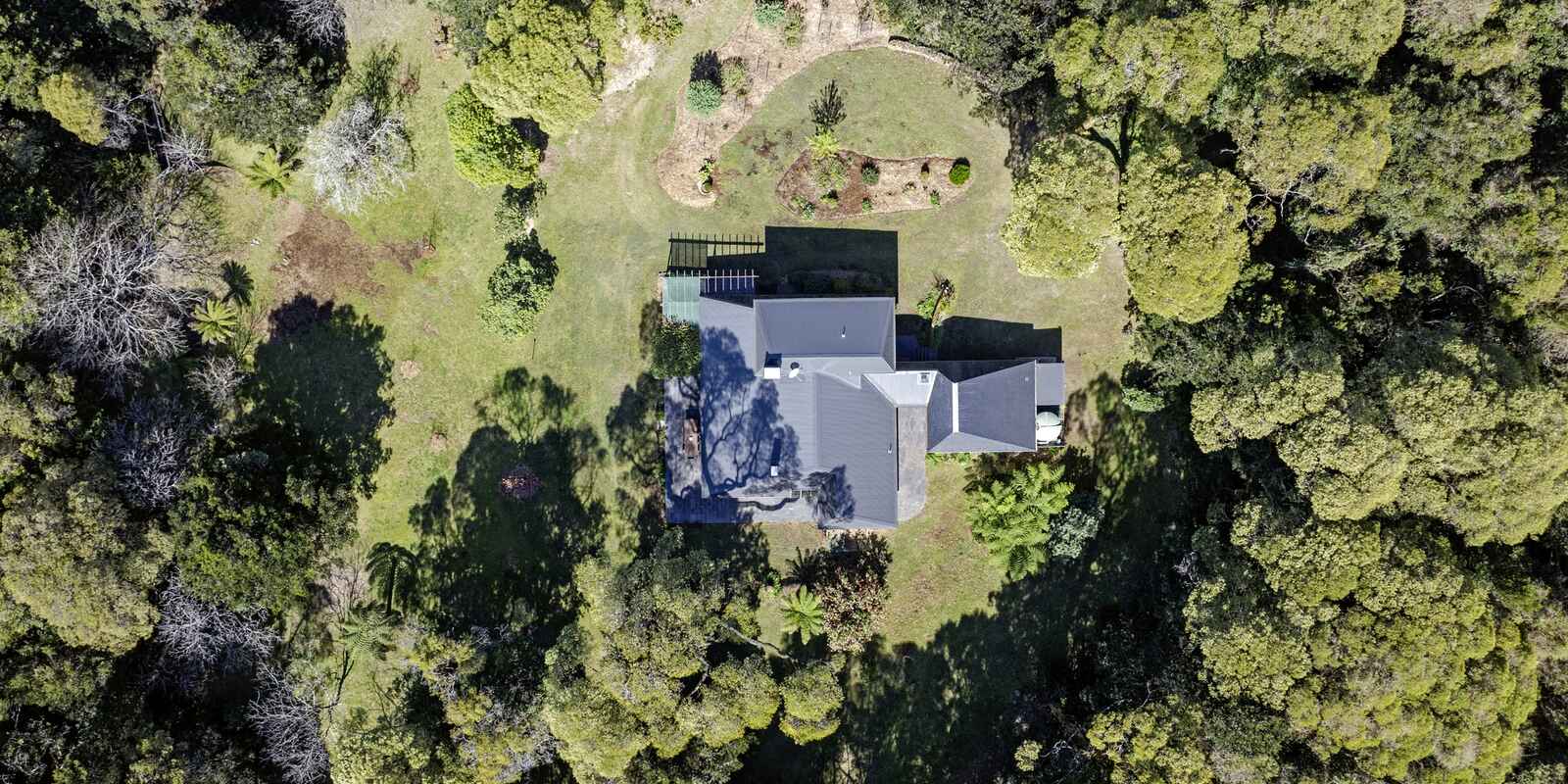 21-35 Farrer Road West Mount Wilson