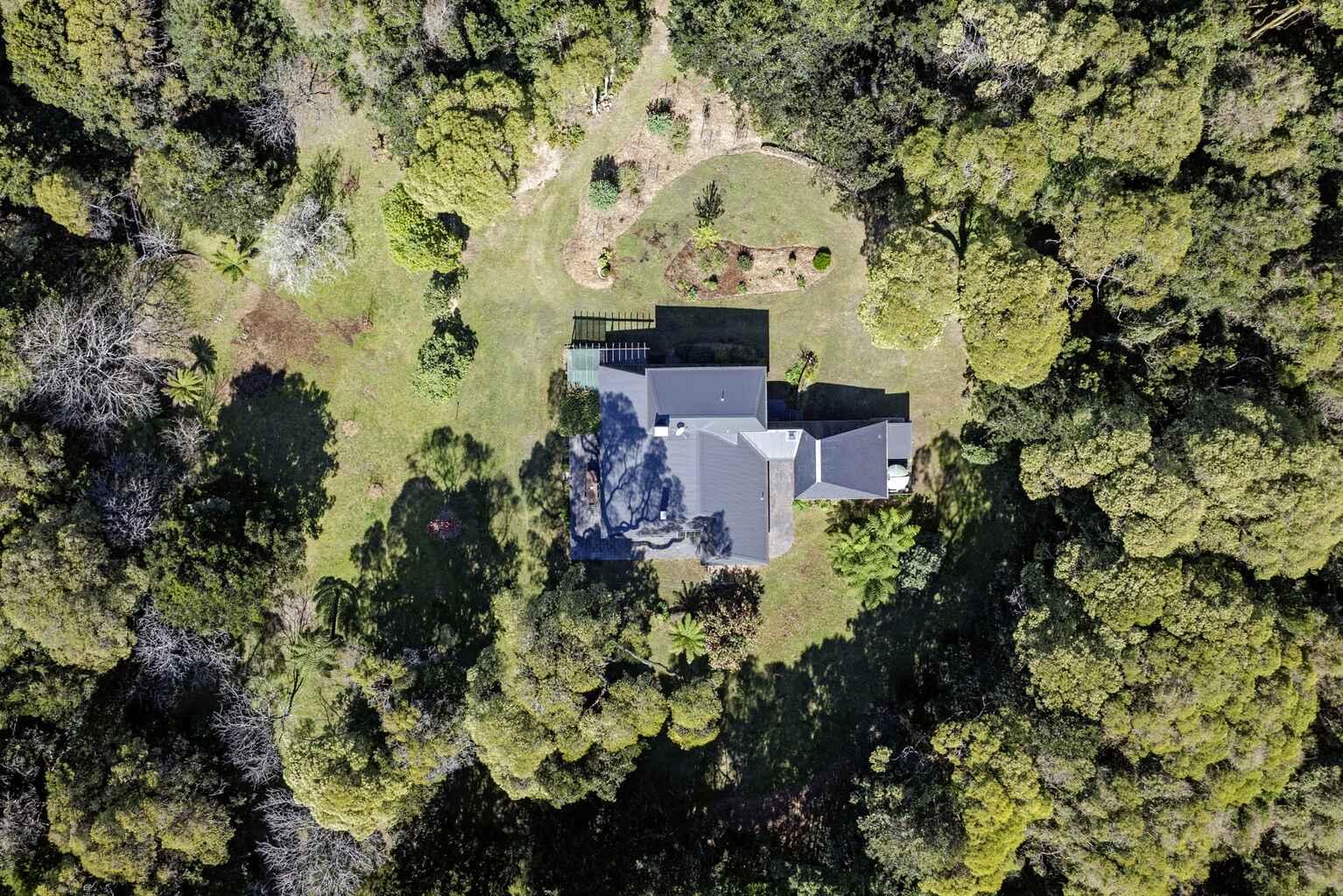 21-35 Farrer Road West Mount Wilson