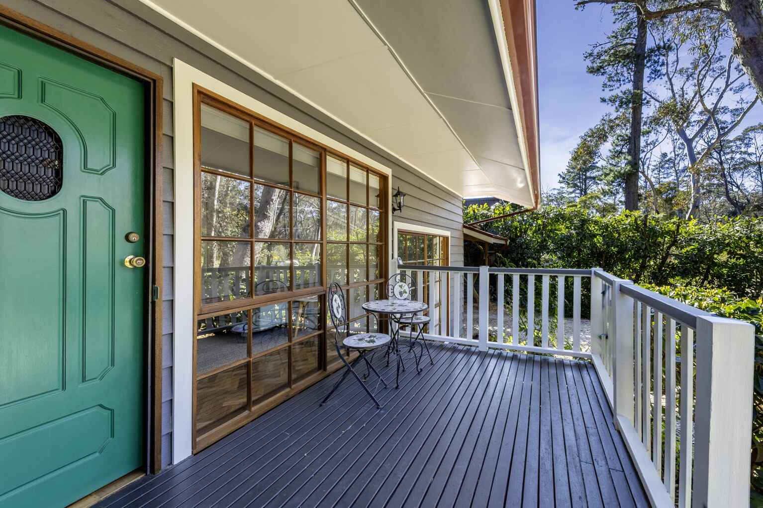 4 Egmont Road Medlow Bath
