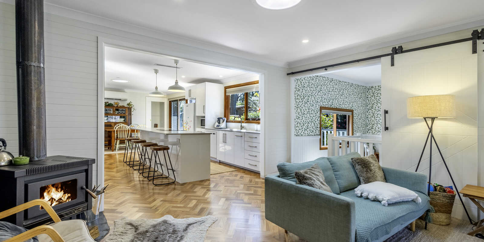 4 Egmont Road Medlow Bath