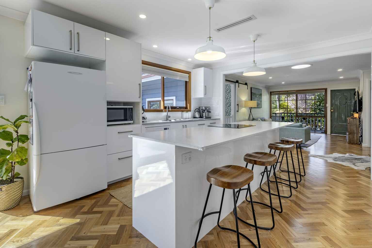 4 Egmont Road Medlow Bath