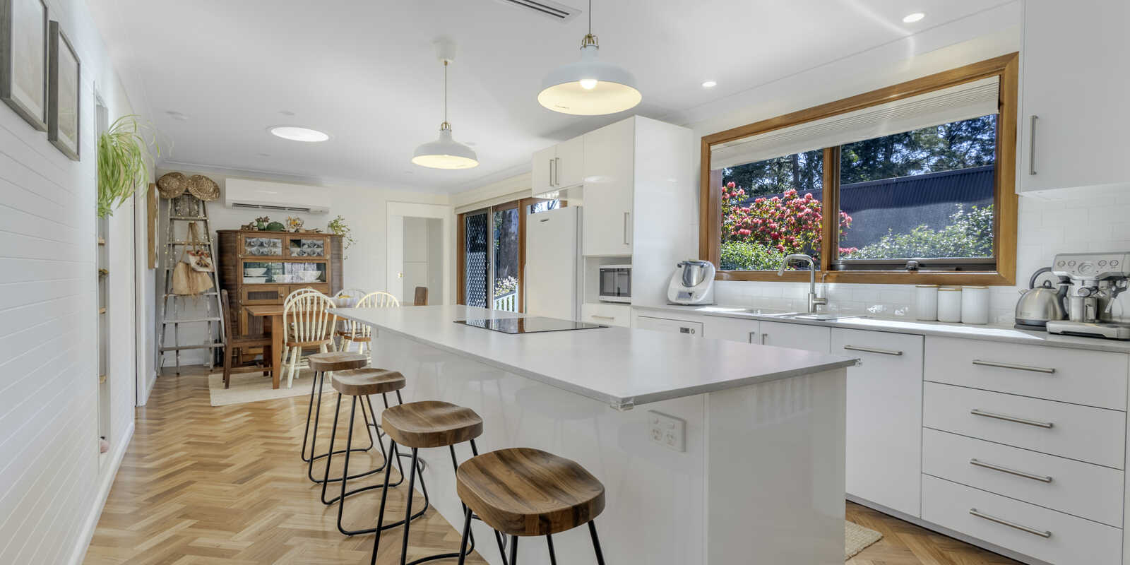 4 Egmont Road Medlow Bath