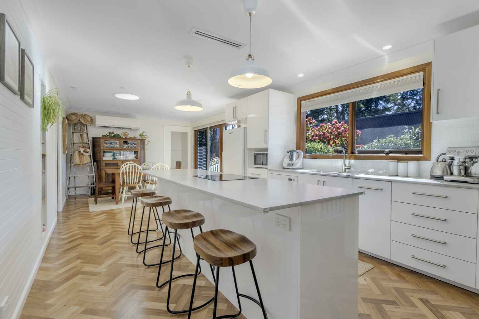 4 Egmont Road Medlow Bath