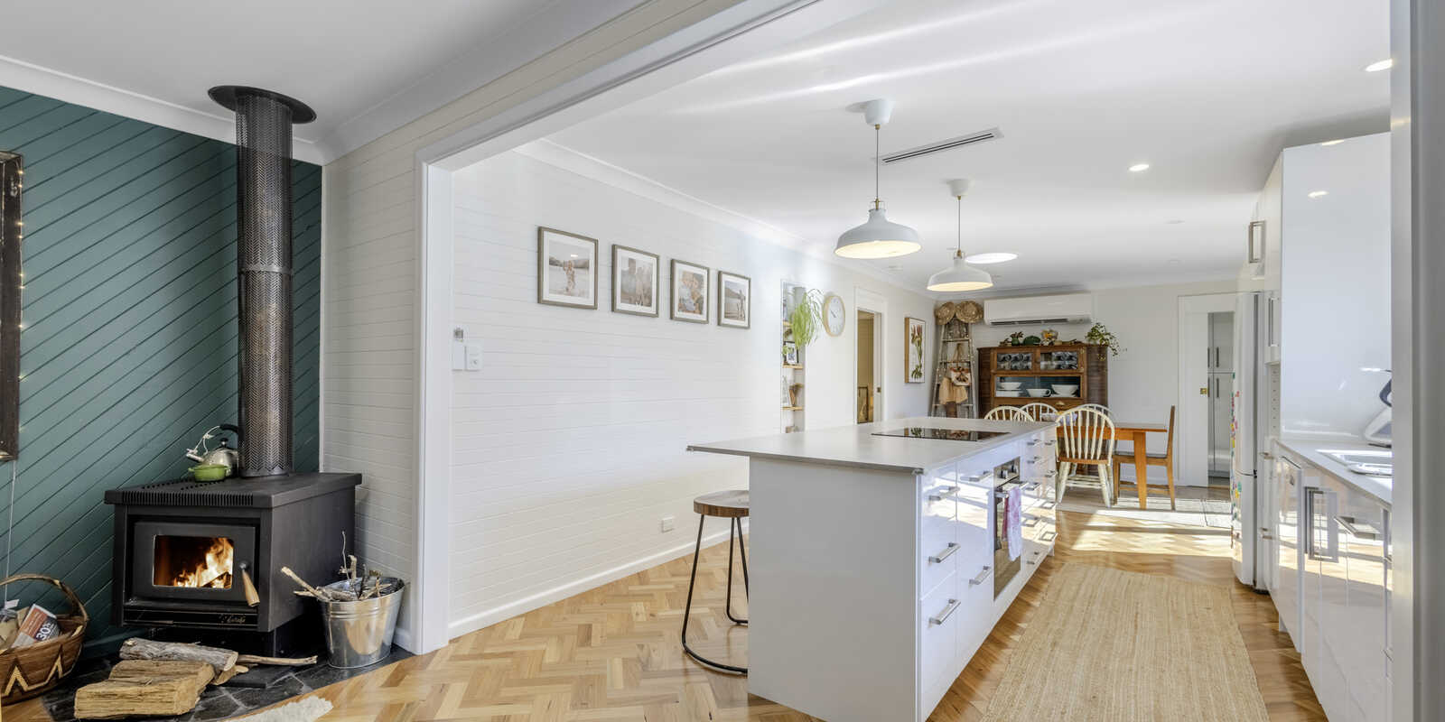 4 Egmont Road Medlow Bath