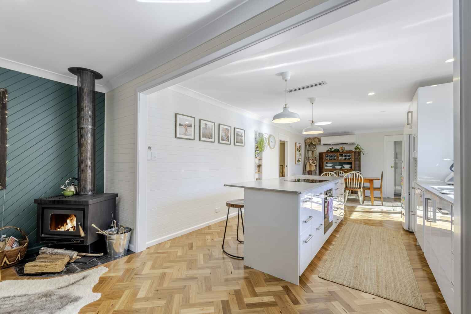 4 Egmont Road Medlow Bath