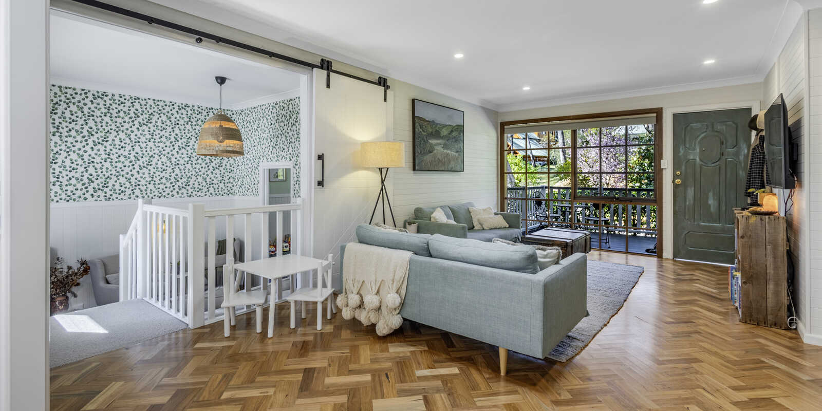 4 Egmont Road Medlow Bath