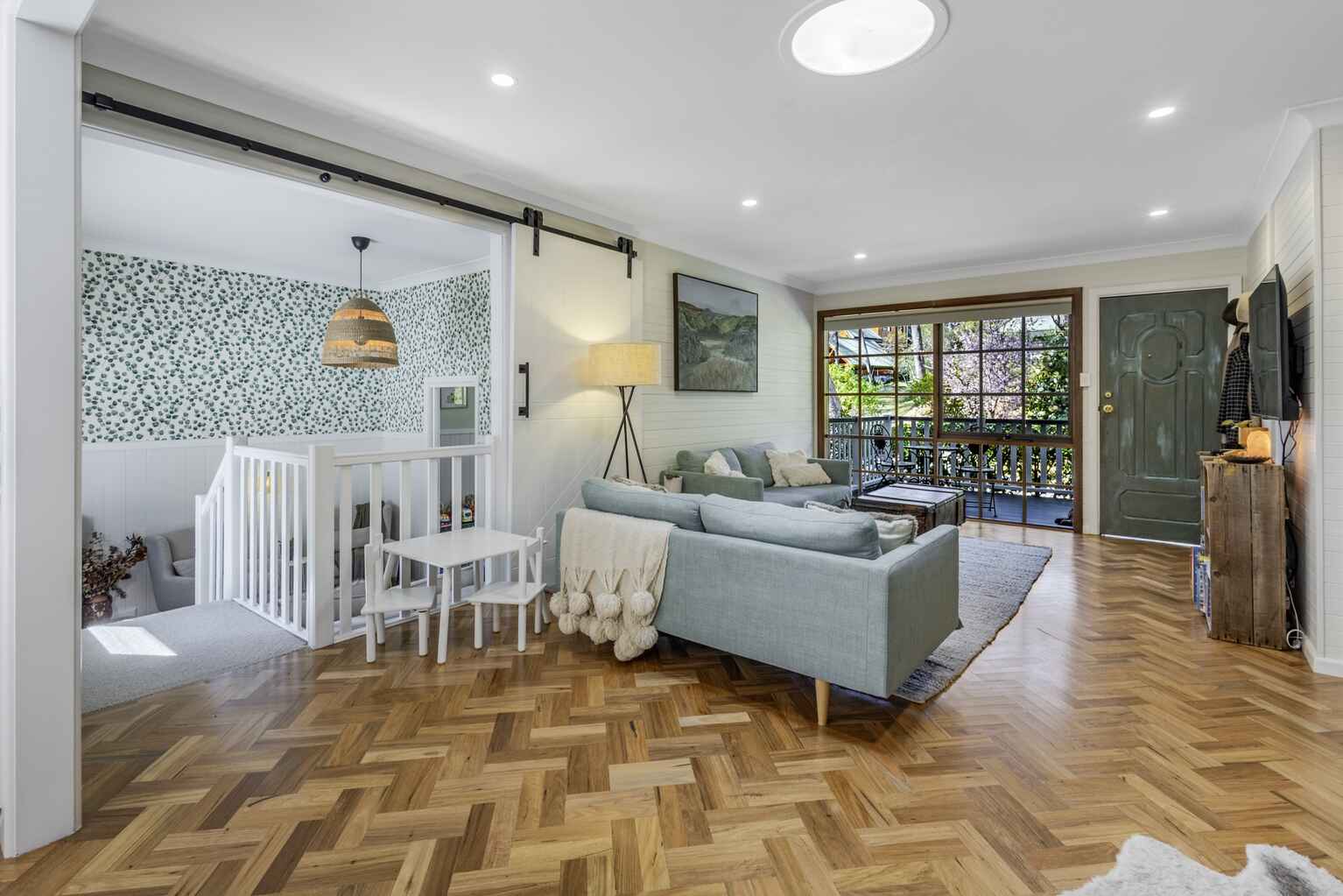 4 Egmont Road Medlow Bath