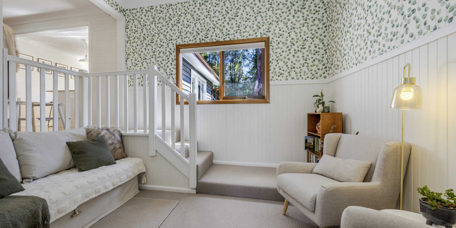 4 Egmont Road Medlow Bath