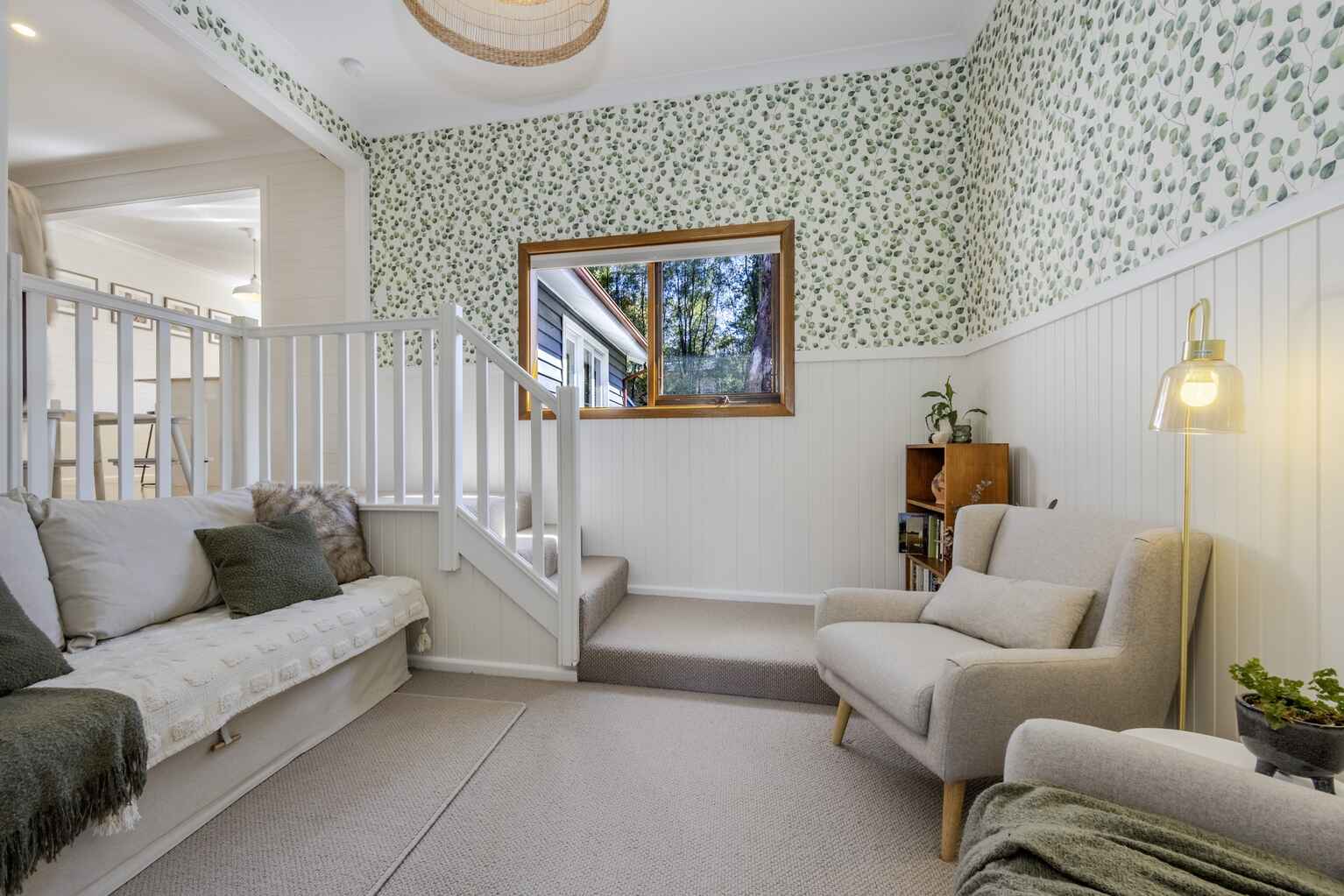 4 Egmont Road Medlow Bath