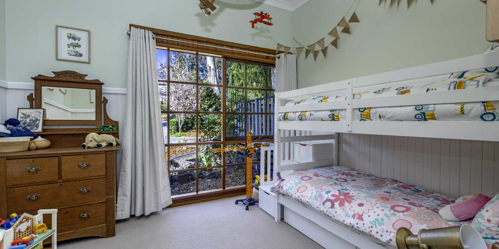 4 Egmont Road Medlow Bath