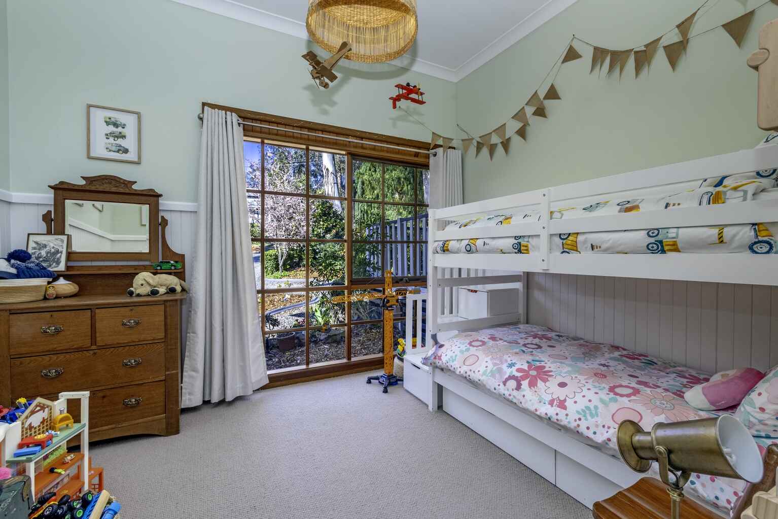 4 Egmont Road Medlow Bath
