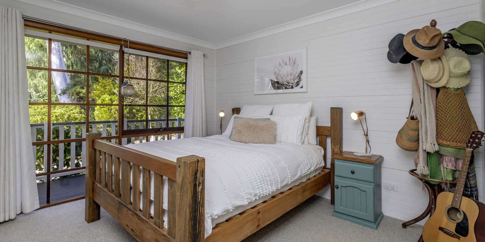 4 Egmont Road Medlow Bath