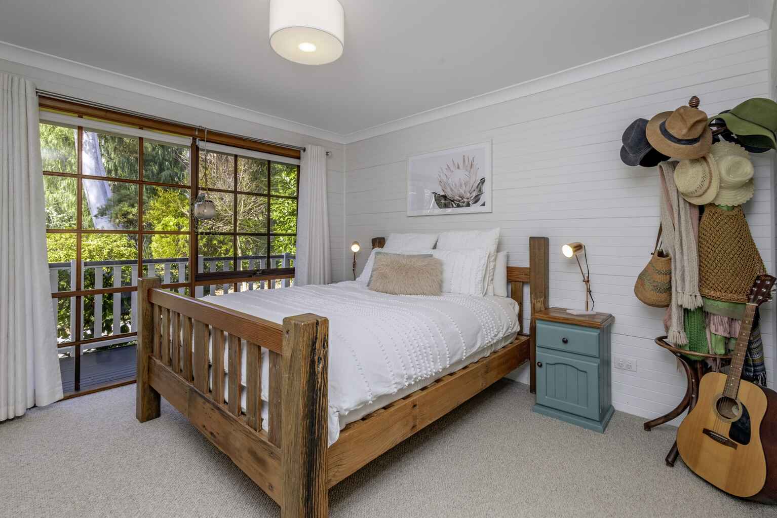 4 Egmont Road Medlow Bath