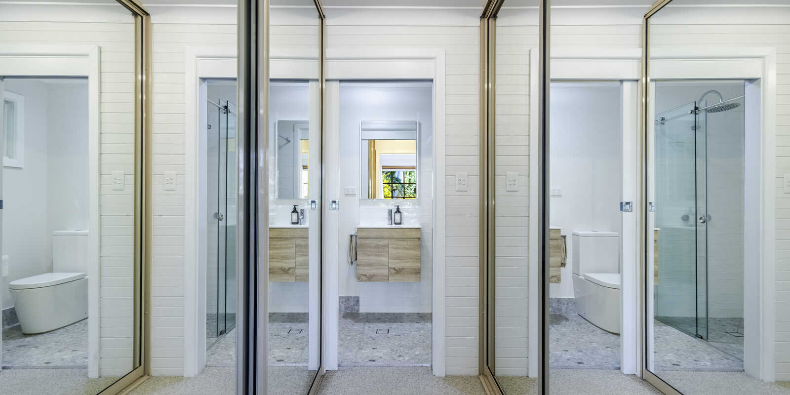 4 Egmont Road Medlow Bath