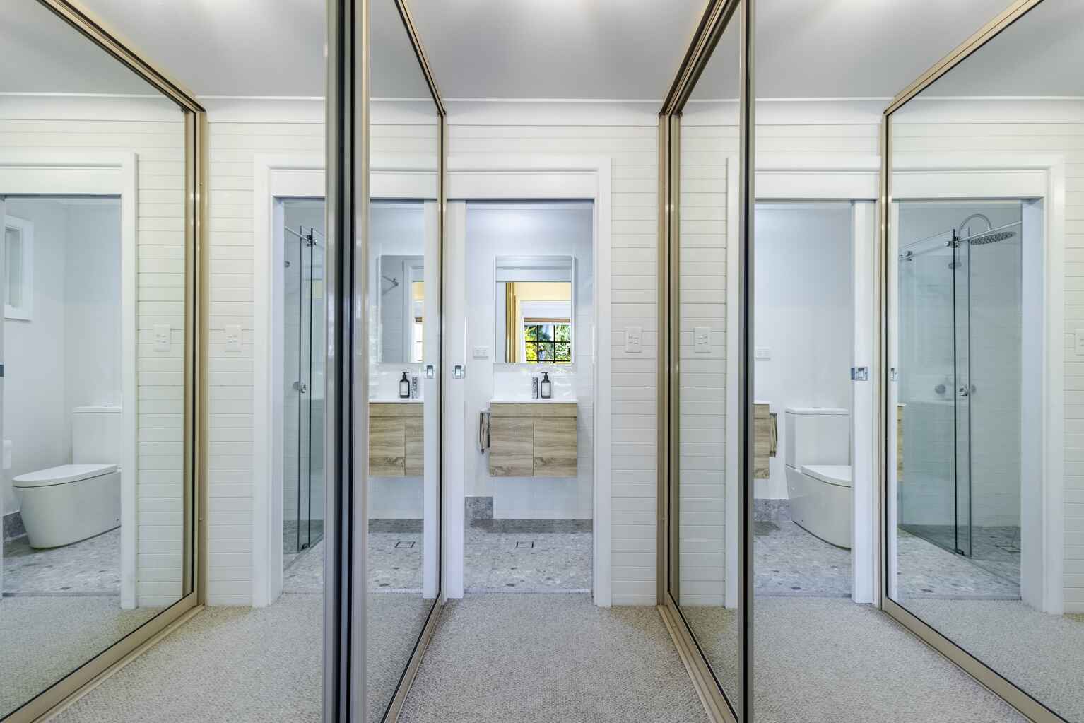4 Egmont Road Medlow Bath