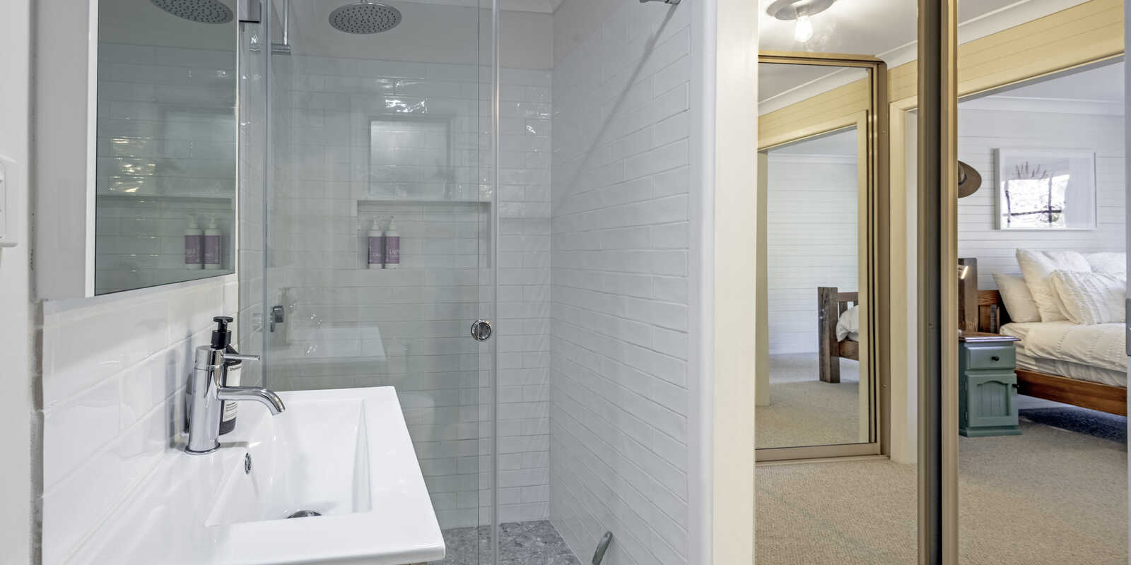 4 Egmont Road Medlow Bath