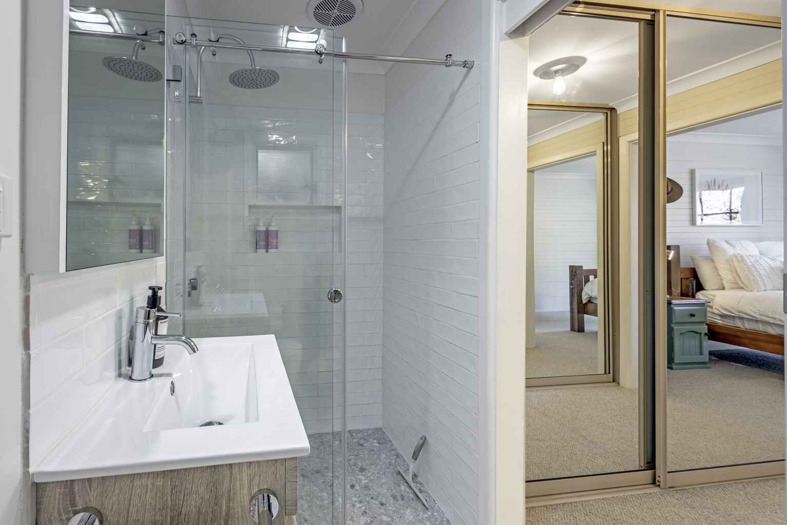 4 Egmont Road Medlow Bath