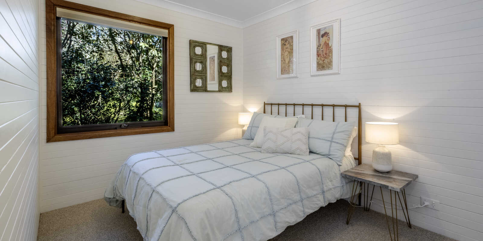 4 Egmont Road Medlow Bath