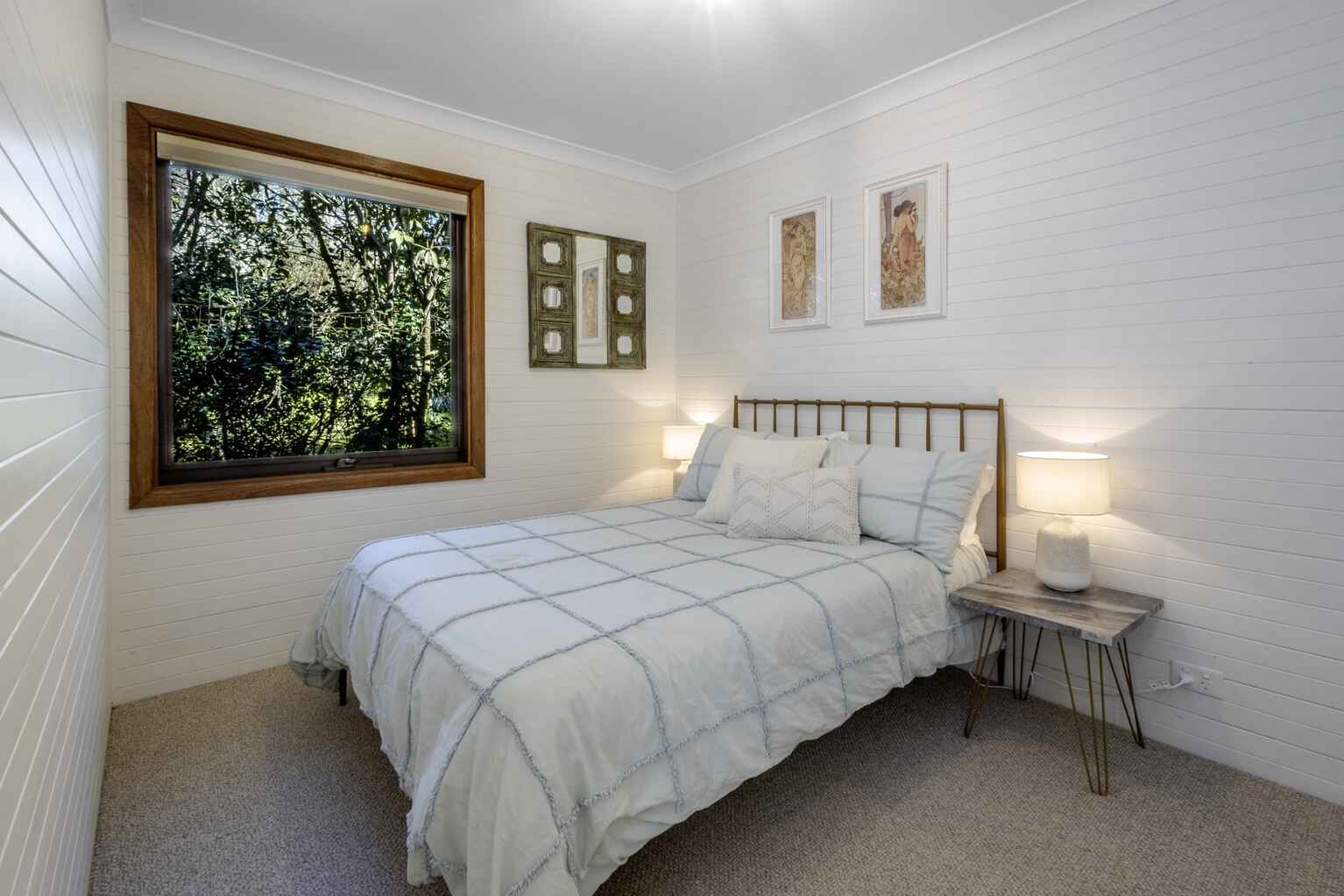 4 Egmont Road Medlow Bath