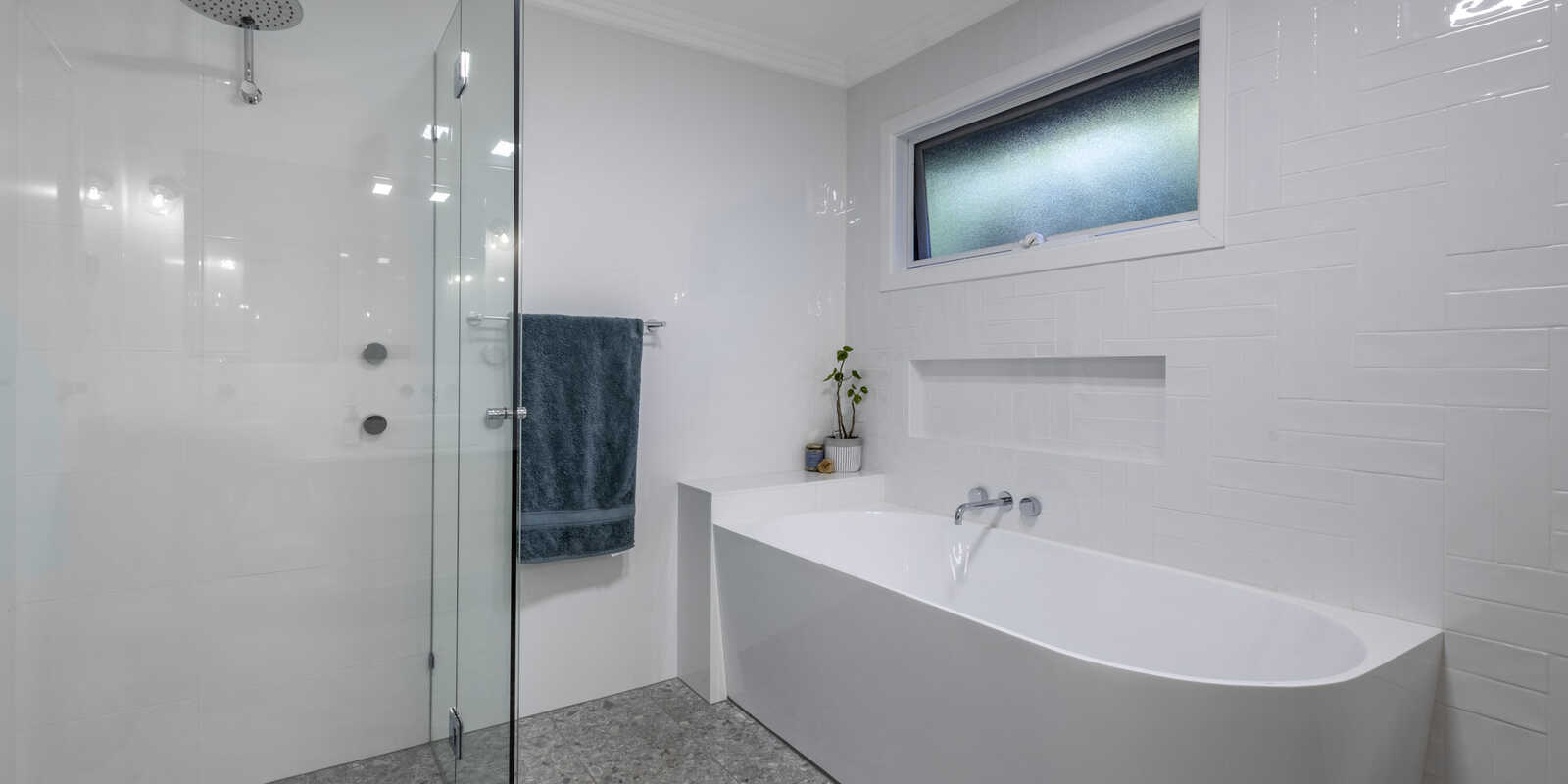 4 Egmont Road Medlow Bath