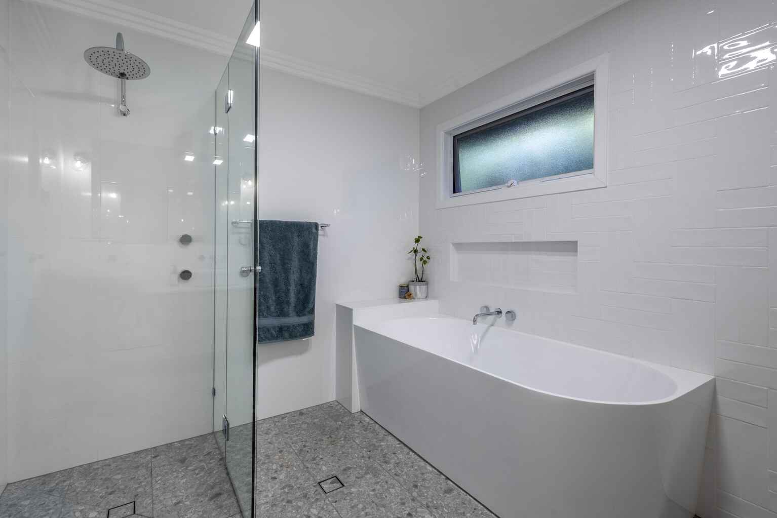 4 Egmont Road Medlow Bath