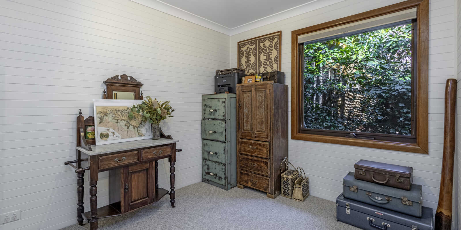 4 Egmont Road Medlow Bath