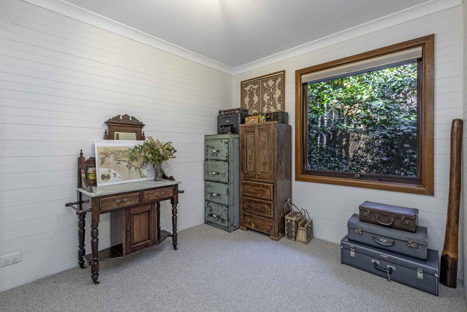 4 Egmont Road Medlow Bath