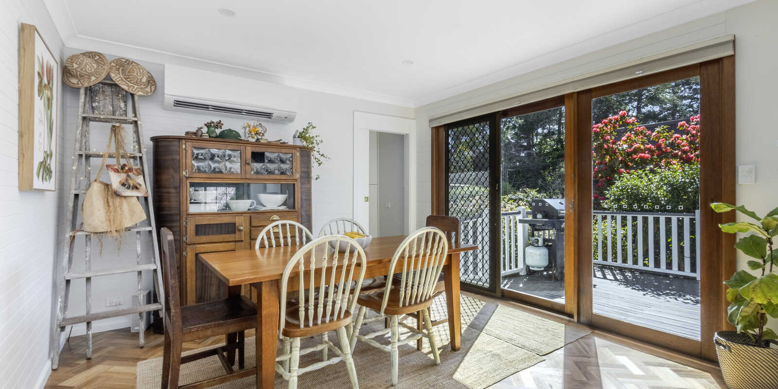 4 Egmont Road Medlow Bath