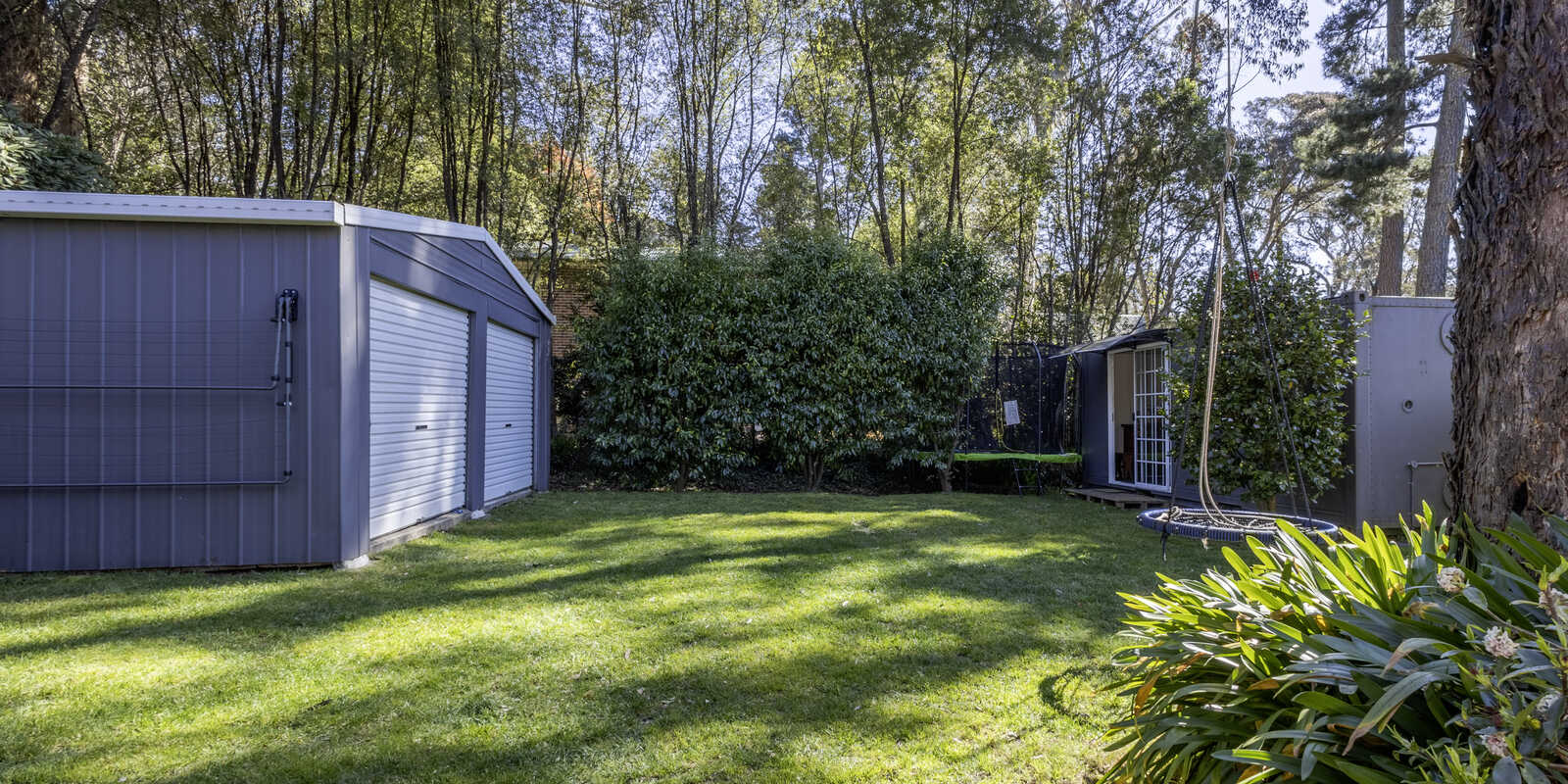4 Egmont Road Medlow Bath