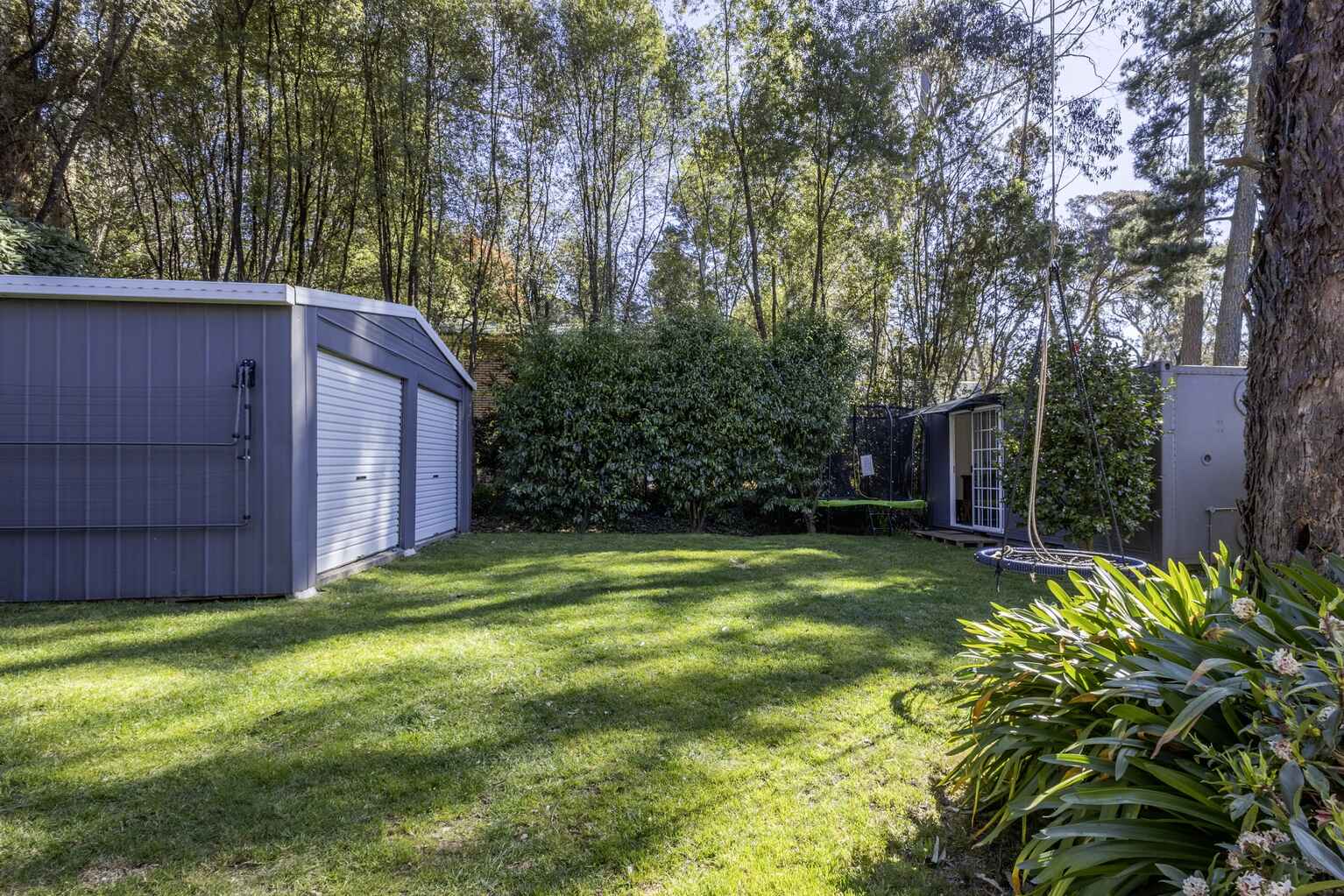 4 Egmont Road Medlow Bath