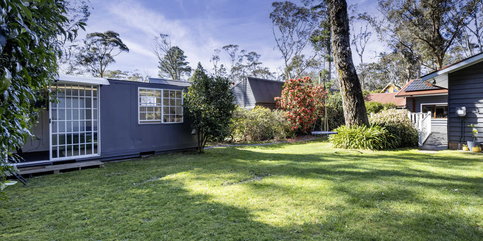 4 Egmont Road Medlow Bath