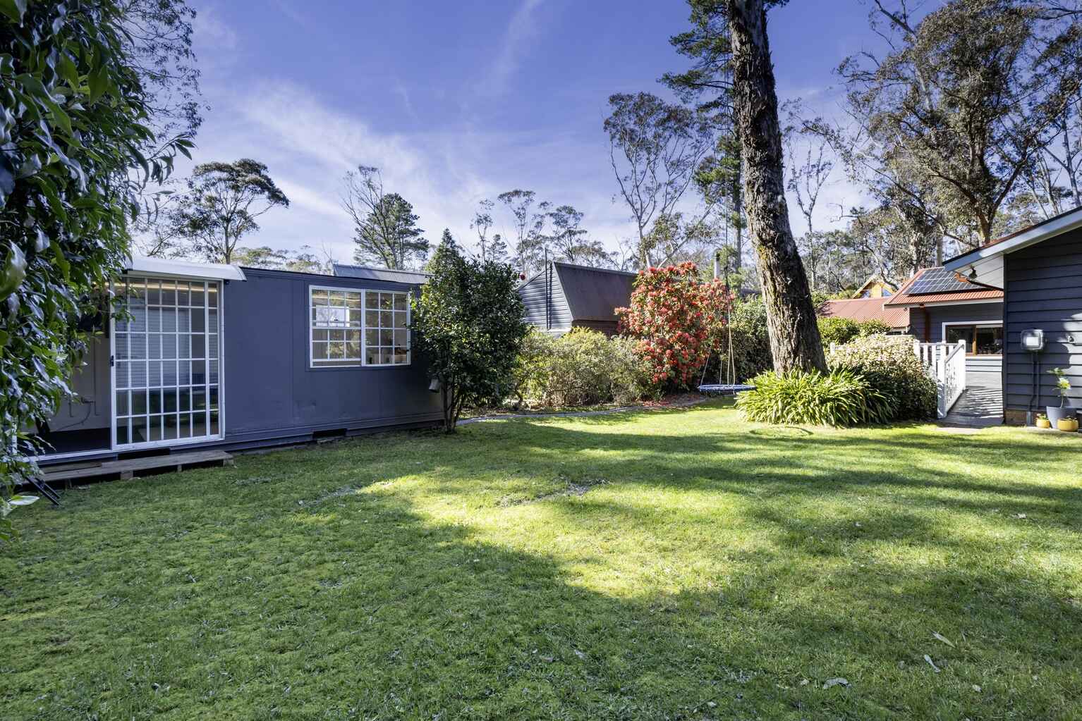 4 Egmont Road Medlow Bath