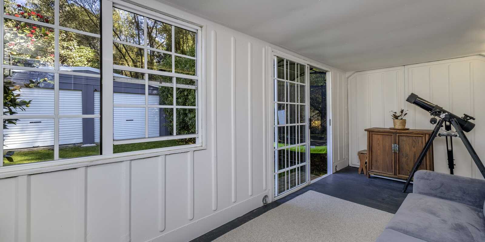 4 Egmont Road Medlow Bath
