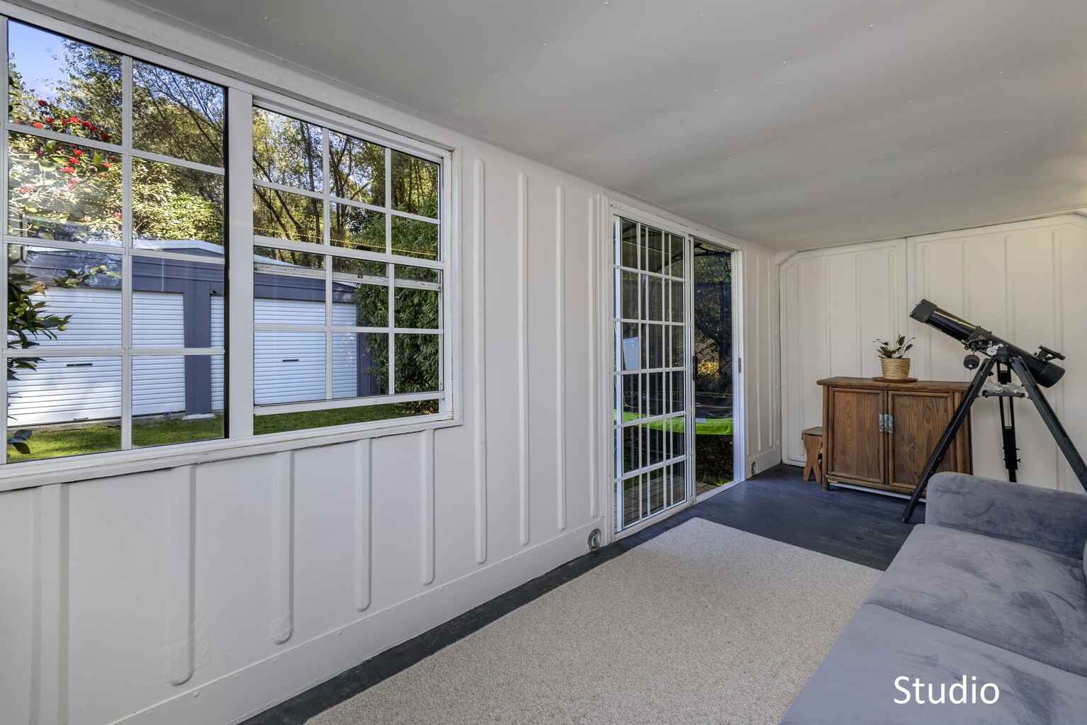 4 Egmont Road Medlow Bath
