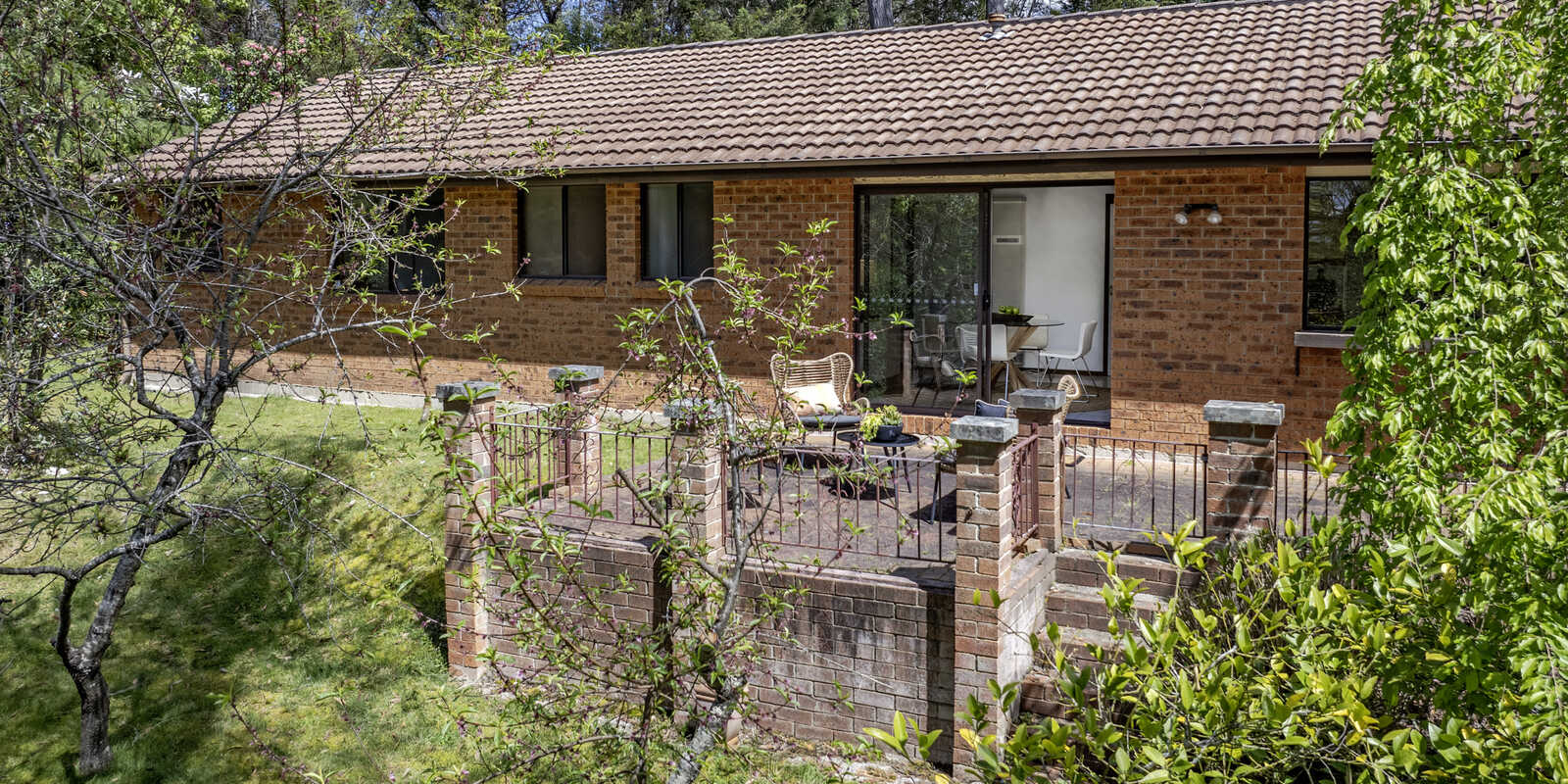 7 Balmoral Road Mount Victoria