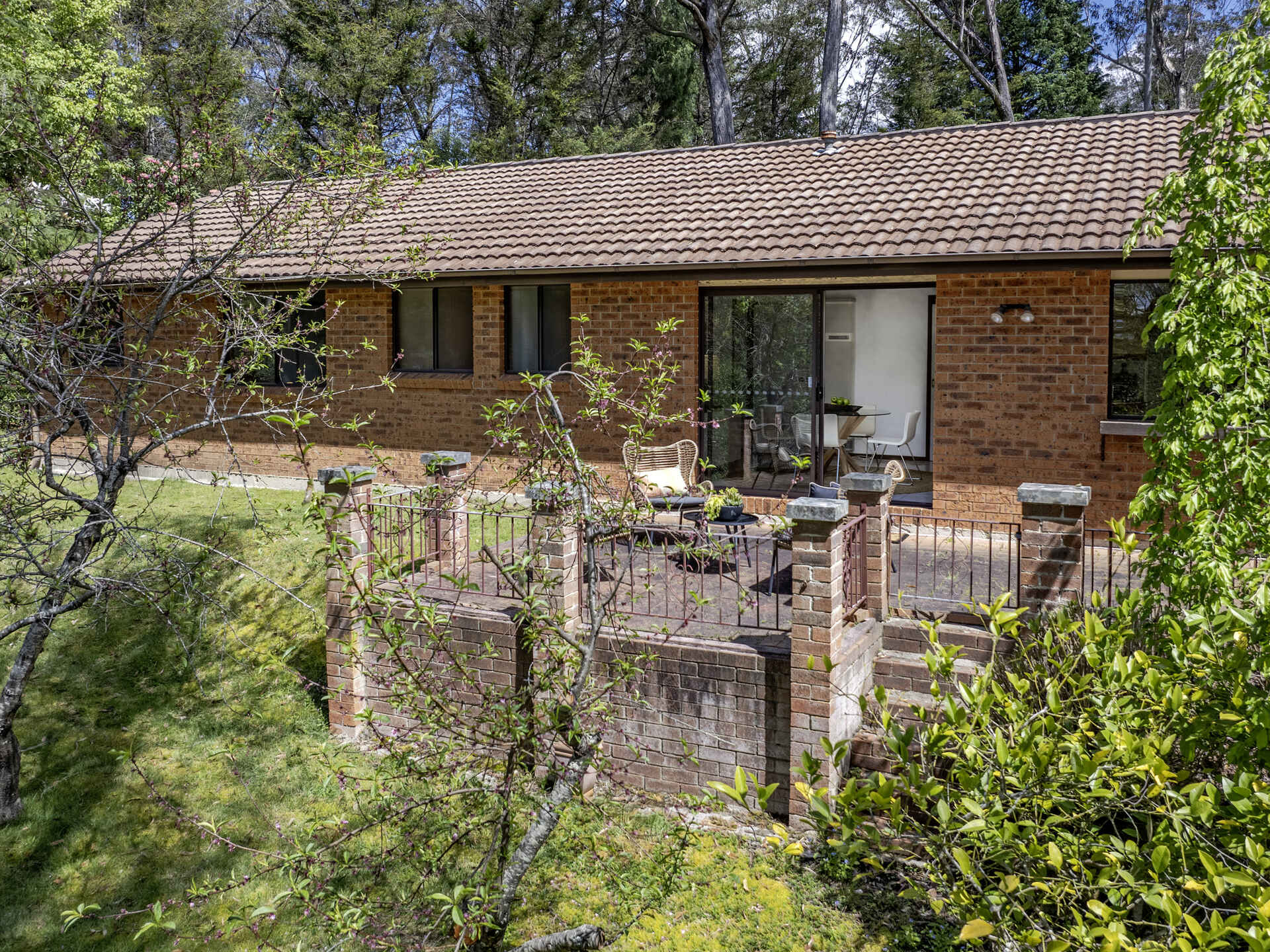 7 Balmoral Road Mount Victoria