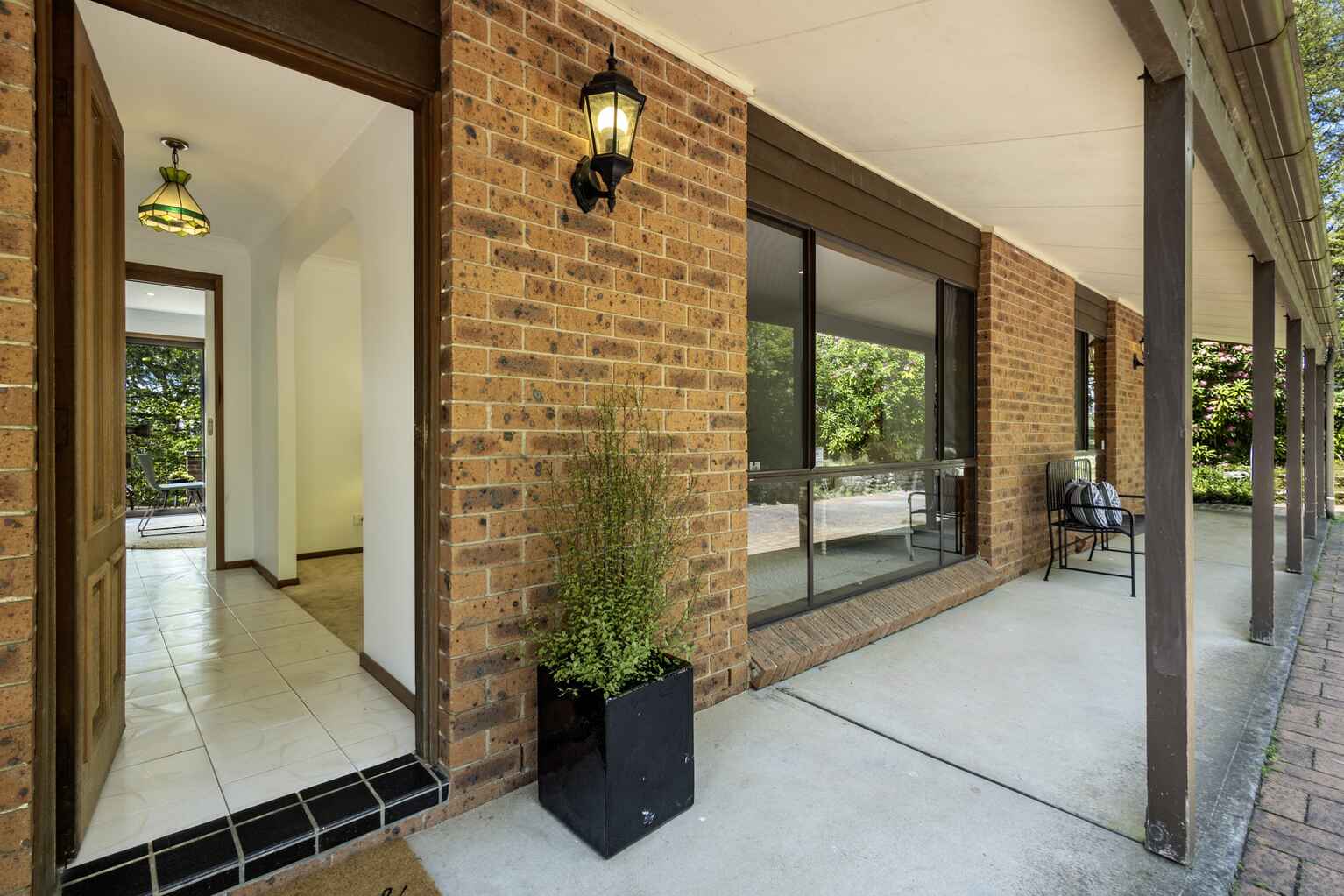 7 Balmoral Road Mount Victoria
